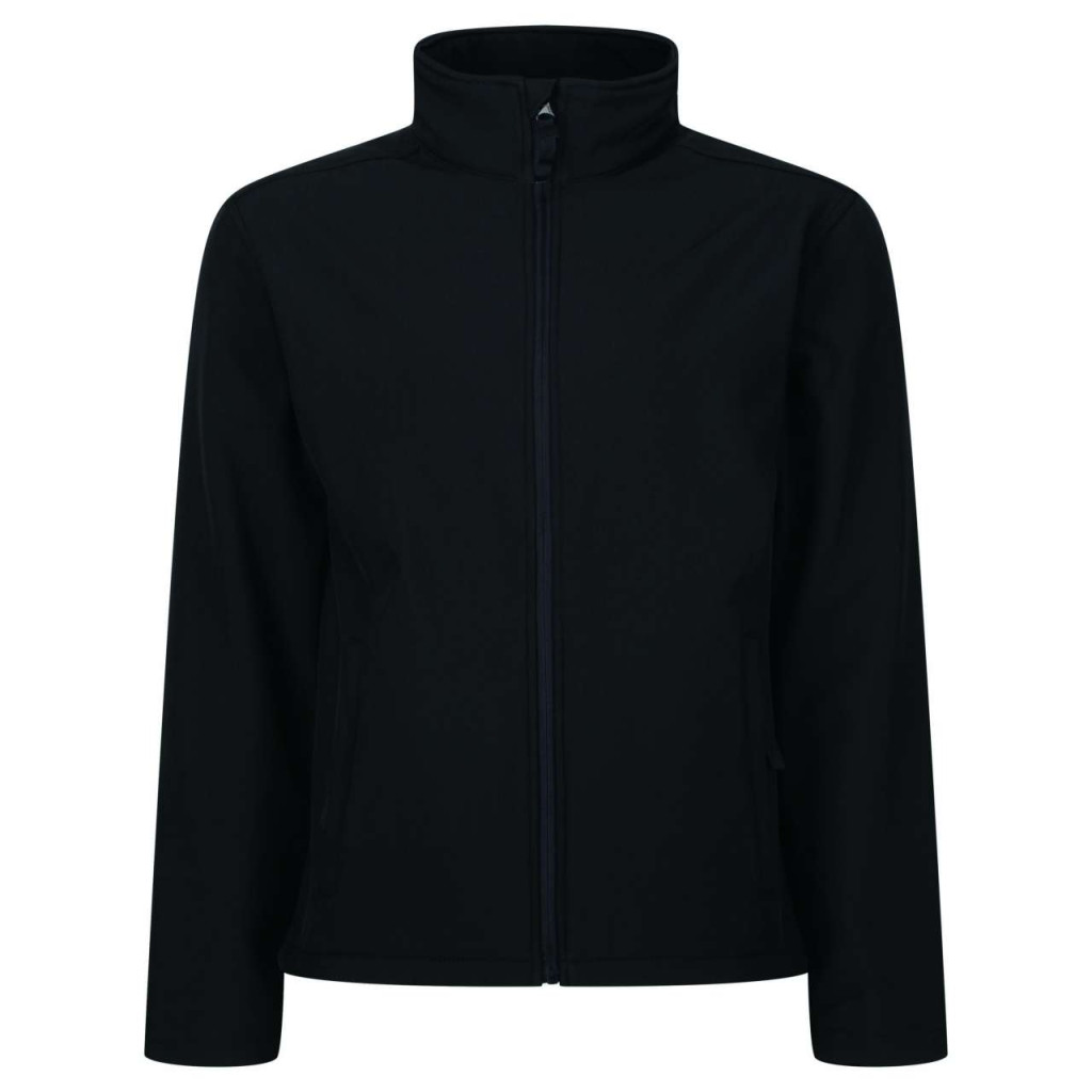 RETRA654 REID - SOFTSHELL RETRA654 REID - SOFTSHELL