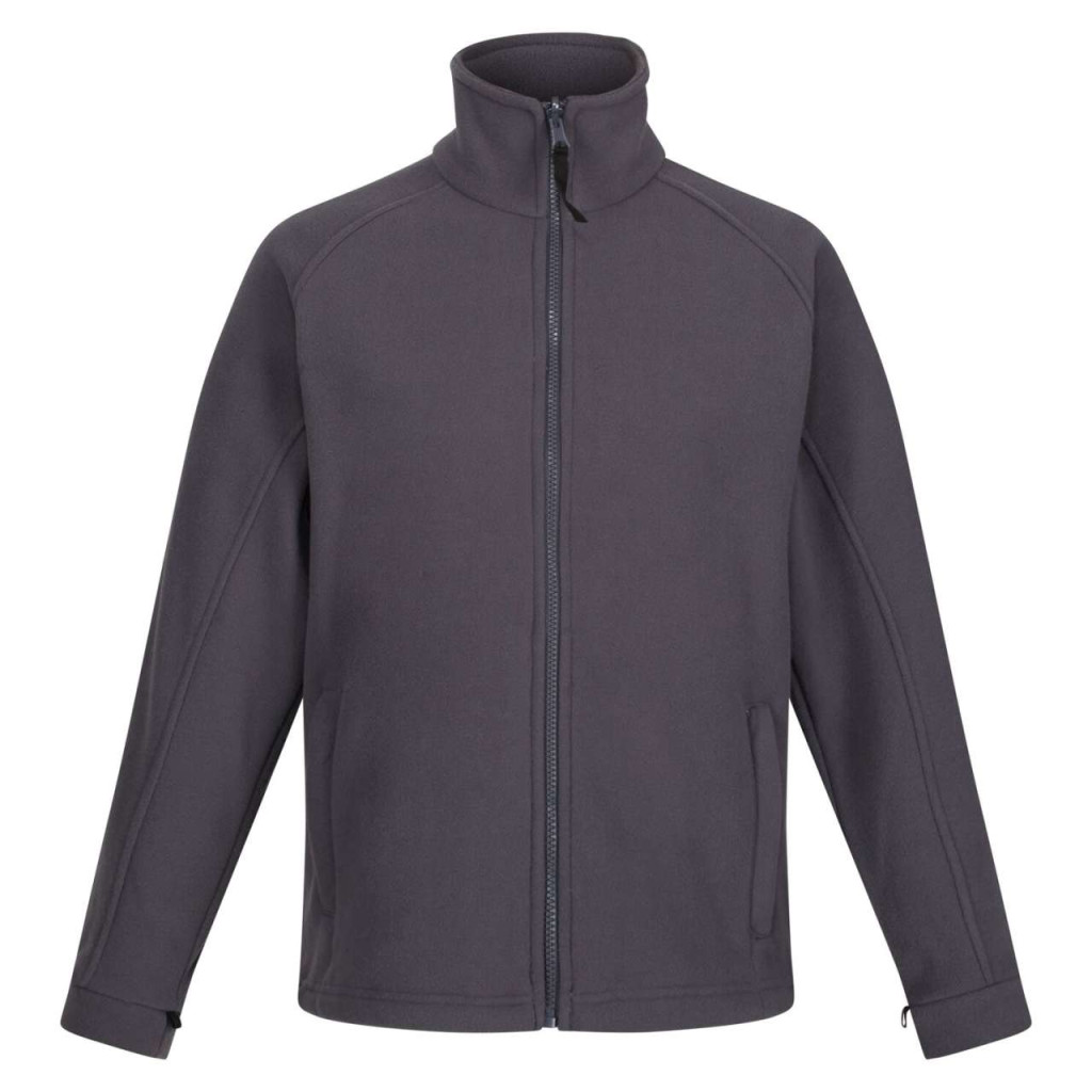 RETRF541 WOMEN'S THOR III - INTERACTIVE FLEECE RETRF541 WOMEN'S THOR III - INTERACTIVE FLEECE