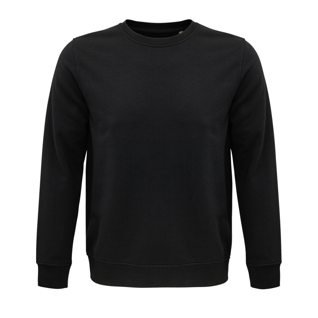 SO03574 SOL'S COMET - UNISEX ROUND-NECK SWEATSHIRT SO03574 SOL'S COMET - UNISEX ROUND-NECK SWEATSHIRT