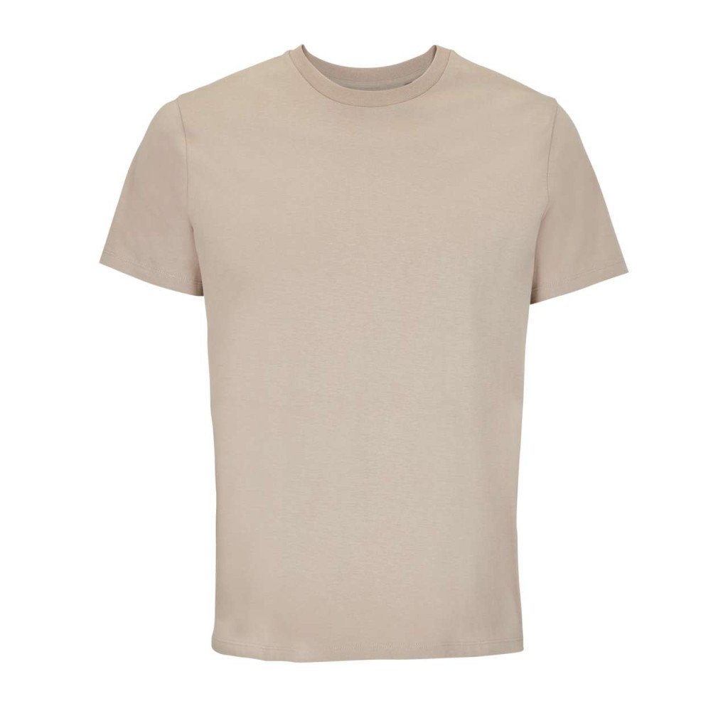 SO03981 SOL'S LEGEND - UNISEX T-SHIRT
