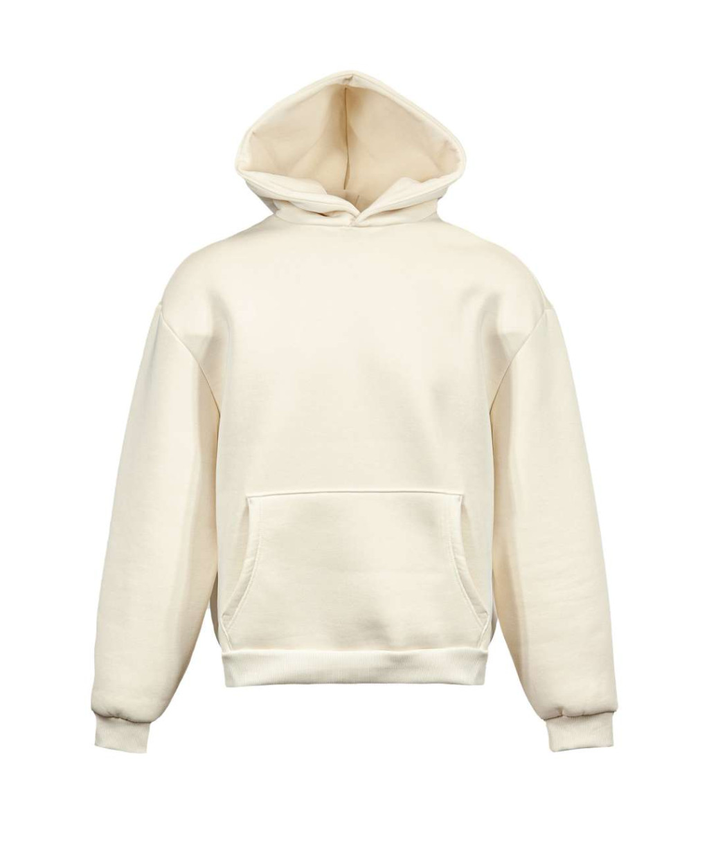 VE889T BOXY - SOFT KAPUCNIS PULÓVER VE889T BOXY - SOFT KAPUCNIS PULÓVER